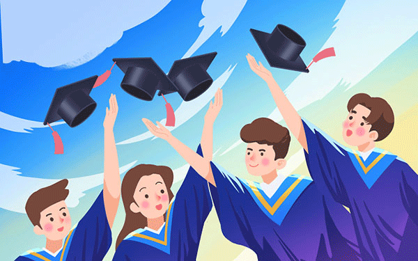 中华女子学院2023云南各专业近三最低分