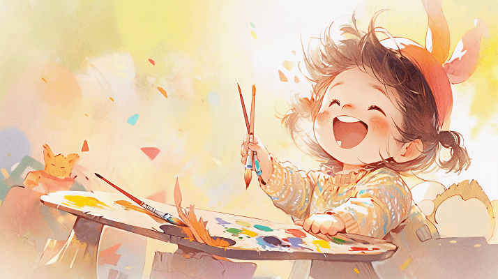 石家庄学院艺术类招生计划专业介绍学费历年真题录取分数线