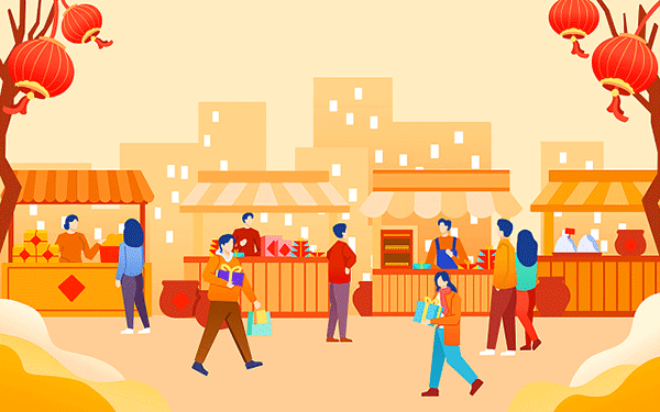 重庆幼儿师范高等专科学校怎么样？