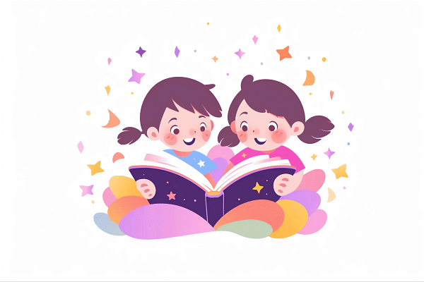 山西大学重点专业排名有哪些