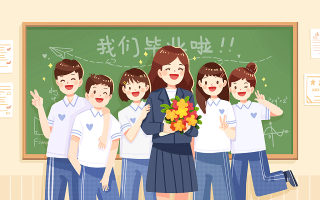 2022年贵州医科大学学费是多少及各专业收费标准