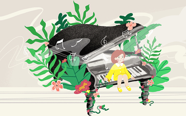 上海思博职业技术学院新生分配在哪个校区