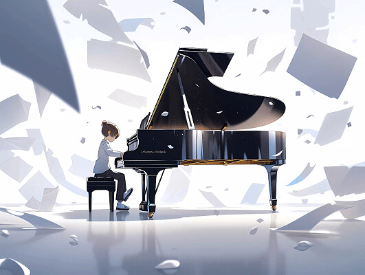 邯郸学院和吕梁学院哪个好