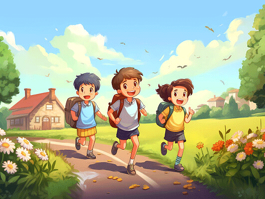 烟台理工学院和山东英才学院哪个好