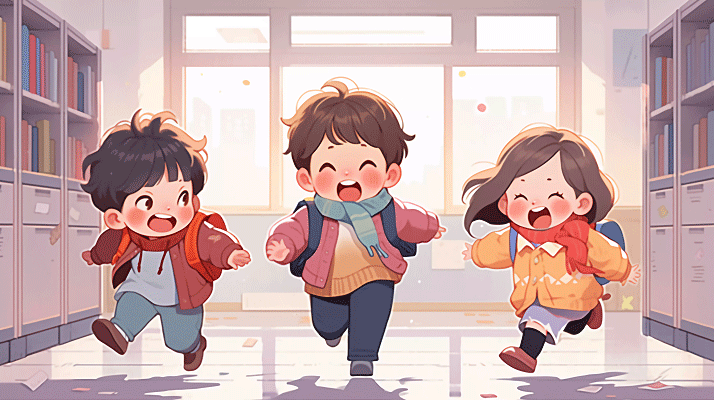 云南210分左右的大学