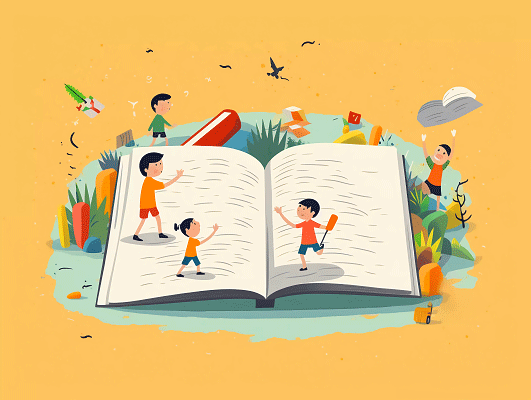 湖北鄂州公办大学名单及最新排名