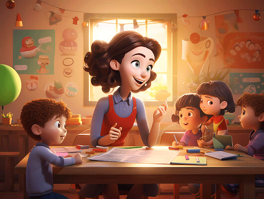 公办大学本科至少要多少分