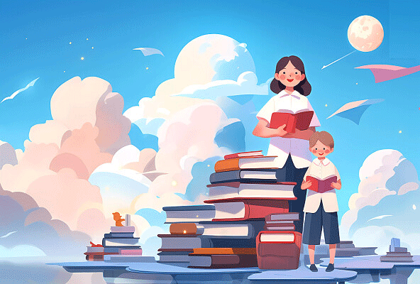 华东理工大学每个院的学费分别是多少?