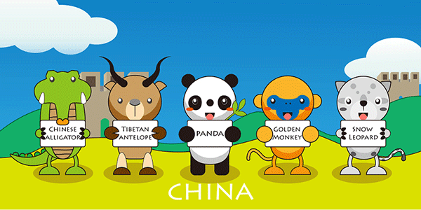 巢湖学院排名多少