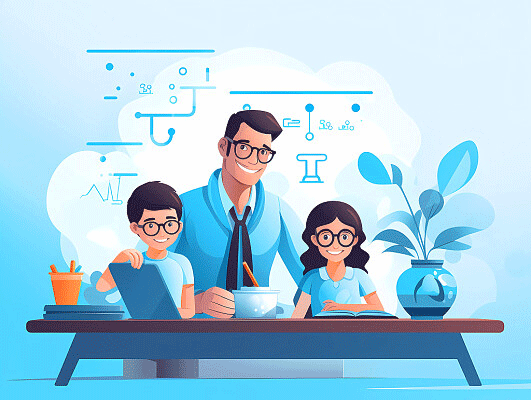 电子信息科学与技术是干什么的