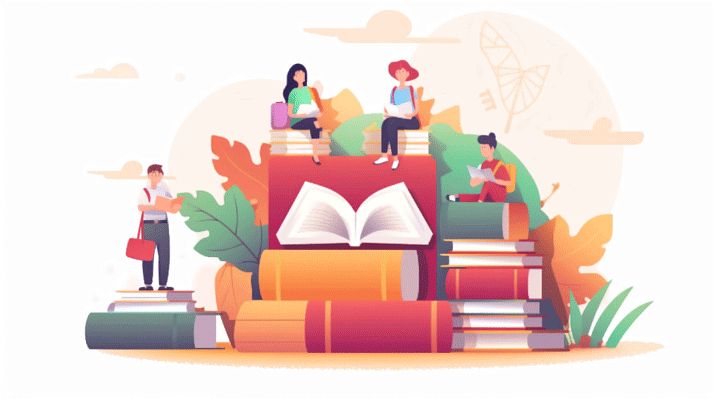 信阳农林学院大一新生军训安排和新生军训项目和时间