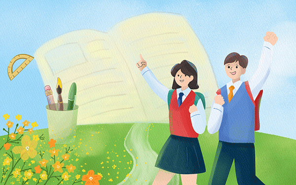 乌鲁木齐本科大学