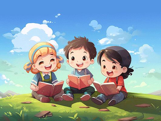 河南南阳市有哪些二本理工类大学