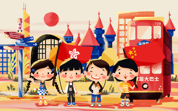 2019无锡高职专科院校有哪些[公办
