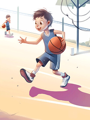 临夏现代职业学院是哪一年创办的