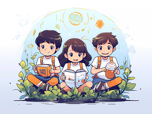 文科二本大学有哪些