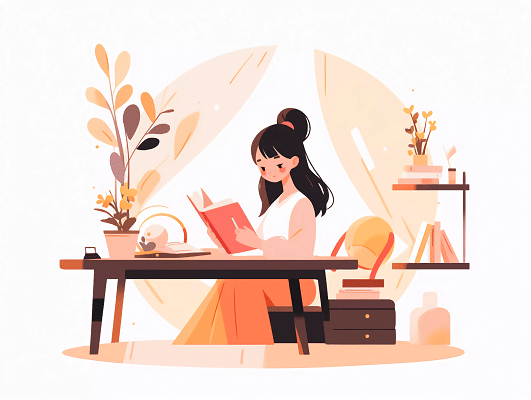 当代大学生普遍存在的问题是什么