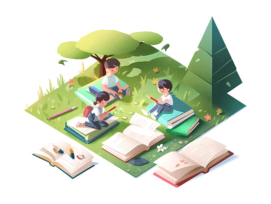 电大专科好拿毕业证吗