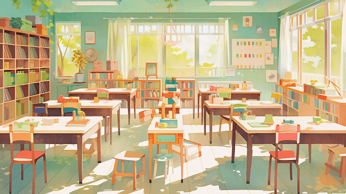 高中学习机买什么比较好