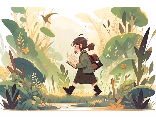 苏州大学艺术学院有什么专业