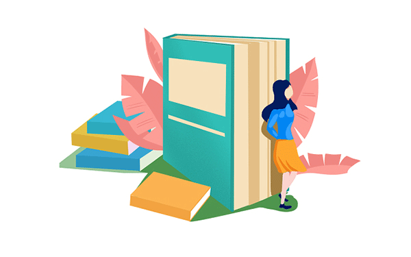 ★英国纽卡斯尔大学研究生学费是多少