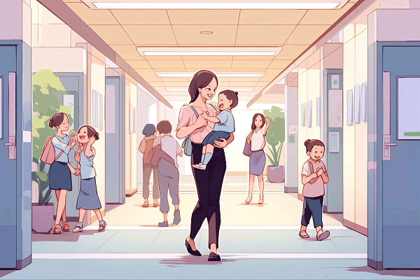 湖南女子学院在辽宁招生计划和招生人数一览表