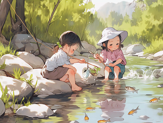 在职教师可以读研吗