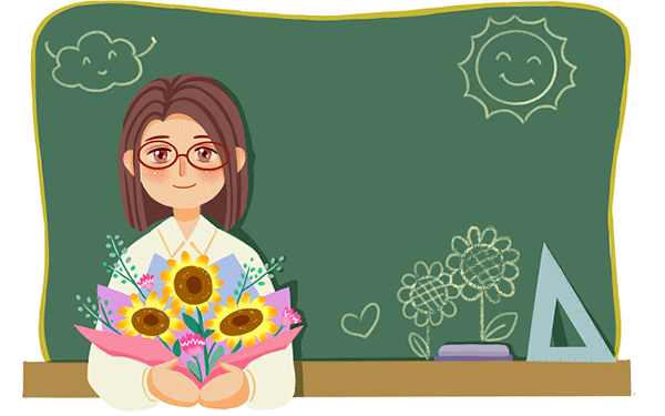 广西师范大学化学专业就业如何