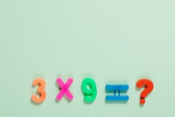 东北林业大学和无锡学院哪个好
