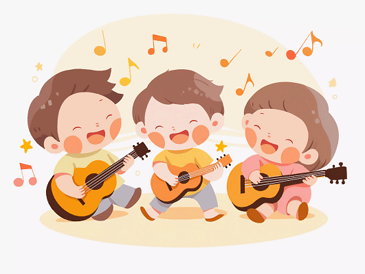 哈工大为2022高考学子备好“硬核”礼物,这份礼物到底是啥样儿?