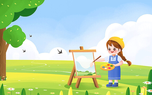 宜宾学院是公立还是私立学学校