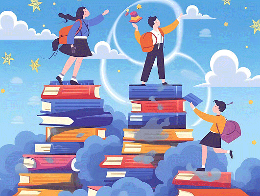 湖北工业大学和哈尔滨商业大学哪个好