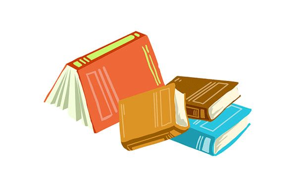 复旦大学书本循环计划