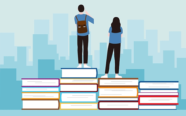 河南南阳理工大学是几本