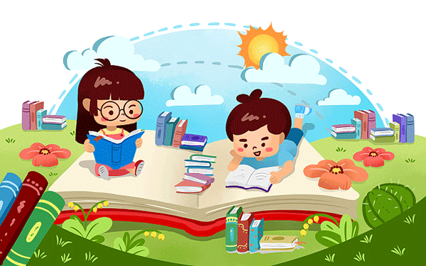 西安电子科技大学是一本还是二本