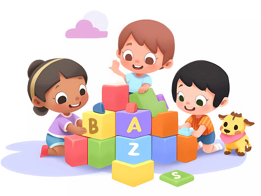 新加坡管理大学相当于国内什么大学