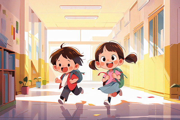 五邑大学是几本学校