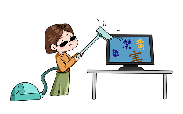广东民办大学补贴政策
