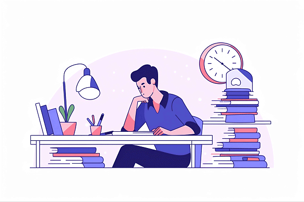 西南大学网络与继续教育学院的招生简章