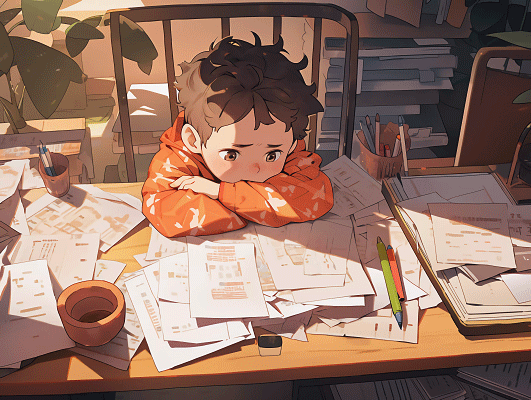 会计学是本科专业吗