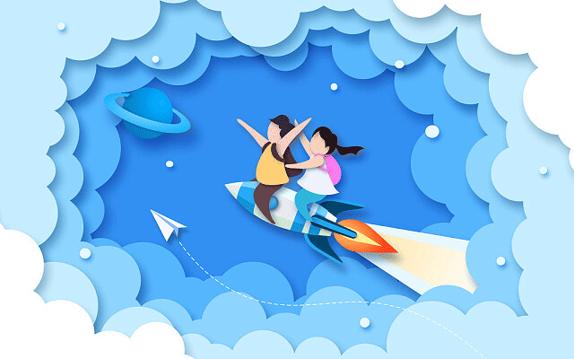 1449是哪个学校代码