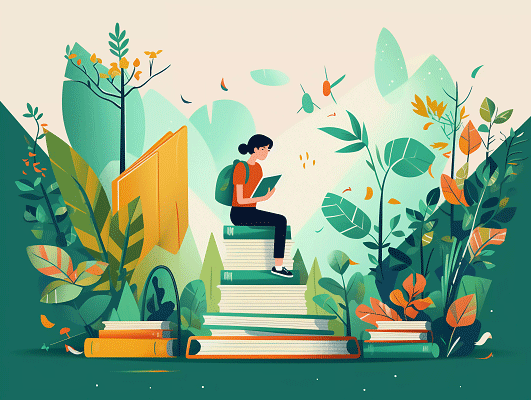 能源与动力工程专业学什么?毕业后的就业方向有哪些?