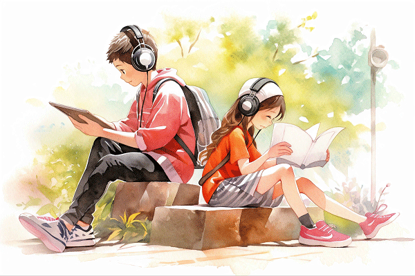 四川自考研究生学校如何选择