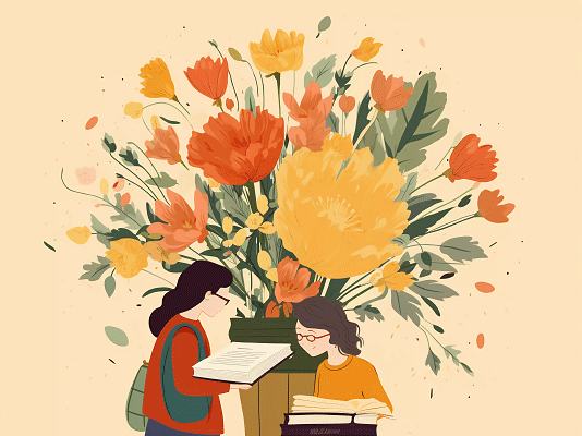 江苏高考被录取了不去报到,对来年复读有影响吗?