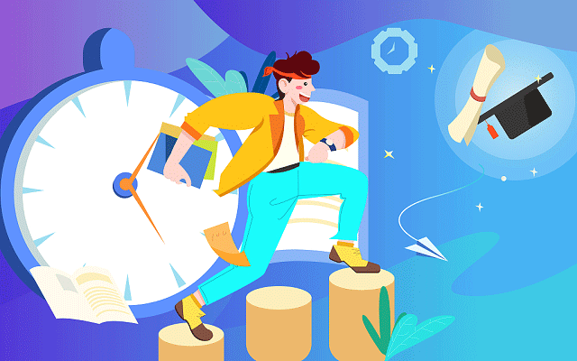 2024甘肃考生多少分能上闽南理工学院