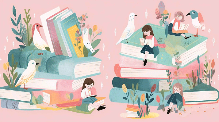 合肥幼儿师范高等专科学校好不好