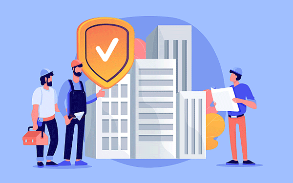 西安职业技术学院是公办还是民办大学？