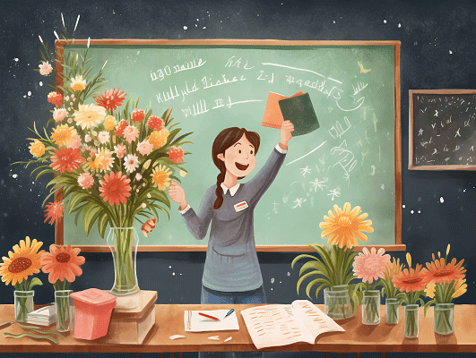 3+2学校是什么意思