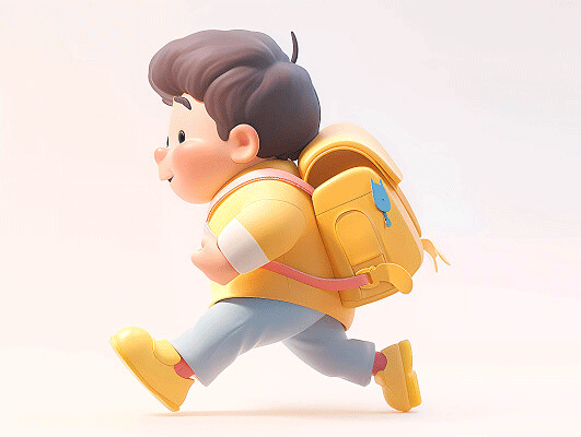 怎么应聘专科大学老师岗位