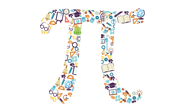 贵州工程职业学院可以转专业吗